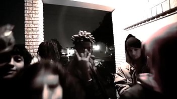 Preview 3 of Bojpuri Xxxvideo - JDOTiNNACUTT x BROLY187 x HAKiLORD (b. POKE / ˥˥&forall_Ⅎ ƎH&perp_&middot_)