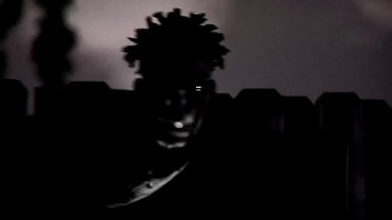 Preview 1 of Bojpuri Xxxvideo - JDOTiNNACUTT x BROLY187 x HAKiLORD (b. POKE / ˥˥&forall_Ⅎ ƎH&perp_&middot_)