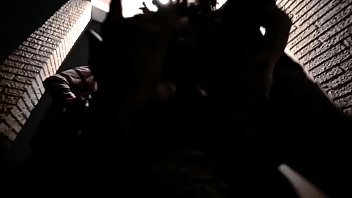 Preview 4 of Bojpuri Xxxvideo - JDOTiNNACUTT x BROLY187 x HAKiLORD (b. POKE / ˥˥&forall_Ⅎ ƎH&perp_&middot_)