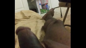 Preview 1 of Big Add Dogy Styel - Verification video