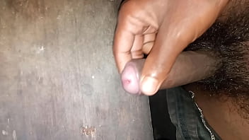 Preview 1 of Www Xxx Mon So - Assamese boy masturbation part 3