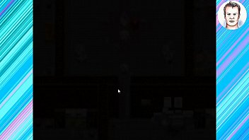 Preview 2 of Hot Mom Stuk Kichen Sex Video - Hellfrost Flesh Toilet Knight Styria - Conspiracy of the Slut Lord and the Demon Part 6: An hour and a half of nerds losing at a video game ASMR (colorized)