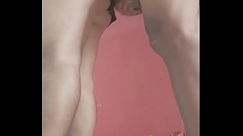 Preview 1 of Desi Girl Hd Sexi Vedo - Covid 19cm