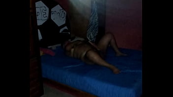 Preview 1 of Tube Porn Nancy Ho - Disfrutando en camara escondida