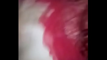 Preview 1 of Hilo Denta - Comendo a gostosa ruiva