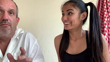 Preview 2 of Tanya Katy - Verification video