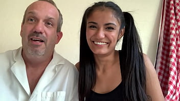 Preview 3 of Tanya Katy - Verification video