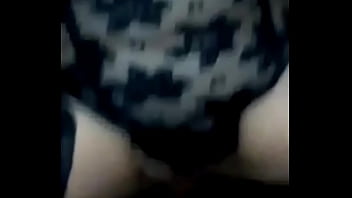 Preview 4 of Five Somes Xxx - Mi mujer montando a otro y la grabo