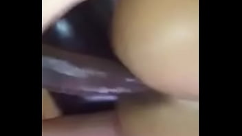 Preview 1 of Real Reapsex - Lucy&amp_ Johnny