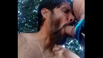 Preview 2 of Aliha Aldamen - Latin wolf