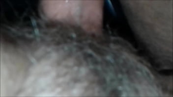 Preview 1 of Turk Anal Gizli - Fast Fuck Szene