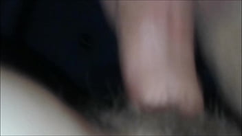Preview 4 of Turk Anal Gizli - Fast Fuck Szene