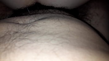 Preview 3 of Daisi Bhabi - Cumming in my wife&#039_s ass part 2