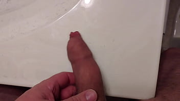 Preview 1 of Raped Secenes - Stretching my foreskin