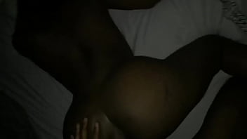 Preview 1 of Tube Hd Download Sex Mom - Nigeria black ass