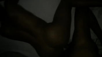 Preview 4 of Tube Hd Download Sex Mom - Nigeria black ass