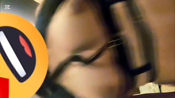 Preview 1 of 5 Mata - Que rico Coge la ex de mi amigo