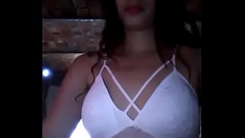 Preview 2 of Freedog Sexzoo - Genesis puta