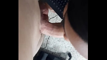 Preview 3 of Xx Nakat - Chaturbate.com #jessyangel69