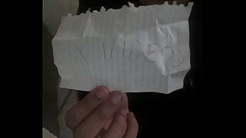 Preview 2 of Wwww Sex Bb - V&iacute_deo de verifica&ccedil_&atilde_o