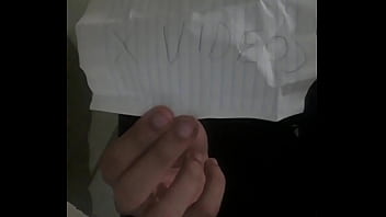 Preview 3 of Wwww Sex Bb - V&iacute_deo de verifica&ccedil_&atilde_o