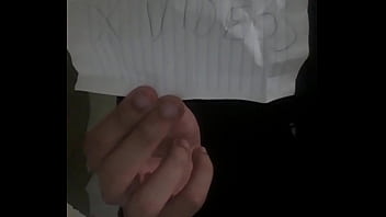 Preview 4 of Wwww Sex Bb - V&iacute_deo de verifica&ccedil_&atilde_o