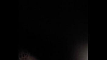 Preview 2 of 15 Xxx Toll Hd - Datnikkadaz0420 - update #6 - Xvideos datnikkadaz HD - Sep 26,  2024