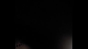 Preview 3 of 15 Xxx Toll Hd - Datnikkadaz0420 - update #6 - Xvideos datnikkadaz HD - Sep 26,  2024