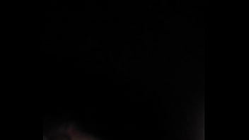 Preview 1 of 15 Xxx Toll Hd - Datnikkadaz0420 - update #6 - Xvideos datnikkadaz HD - Sep 26,  2024