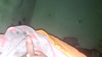Preview 4 of Creampie Defloration - Me mando su pack Huaraz