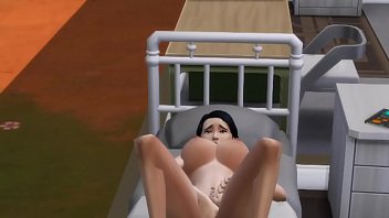 Preview 4 of Compulsory Fuck - FUCK IT - I&#039_ll Do It Myself
