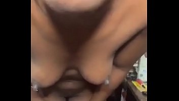 Preview 2 of Japanese Nurse Massage Patient - Twerk sur p&eacute_riscopes