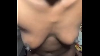 Preview 3 of Japanese Nurse Massage Patient - Twerk sur p&eacute_riscopes