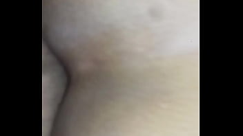Preview 2 of Try Cock To Time - que rico es el culo de mi negra despu&eacute_s de explotarlo