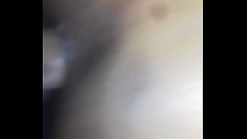 Preview 1 of Try Cock To Time - que rico es el culo de mi negra despu&eacute_s de explotarlo