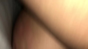 Preview 4 of Mature Desi Bhabhi - Amateurs cumshot