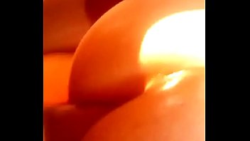 Preview 1 of Submission Tickle Orgasm Naked - step DADDY EATTING