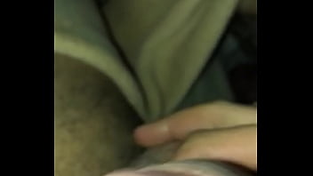 Preview 2 of London Anderw - Buen pene