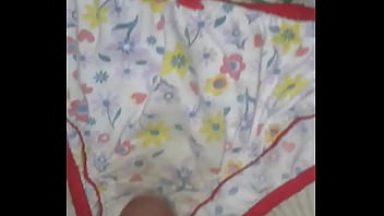 Preview 2 of Xxxxxxxxxxxccc - q ponheta delicia delicia de calcinha