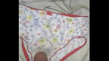 Preview 3 of Xxxxxxxxxxxccc - q ponheta delicia delicia de calcinha
