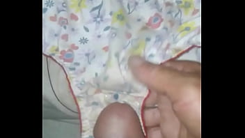 Preview 4 of Xxxxxxxxxxxccc - q ponheta delicia delicia de calcinha