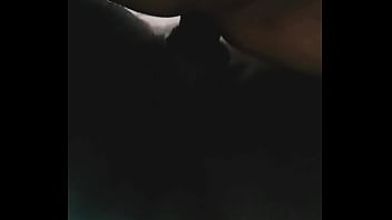 Preview 2 of Shoo Danc - Terceiro video com negao