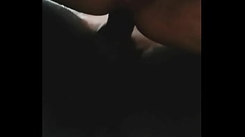 Preview 3 of Shoo Danc - Terceiro video com negao