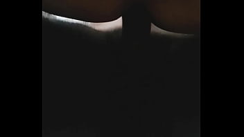 Preview 1 of Shoo Danc - Terceiro video com negao