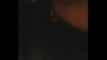 Preview 4 of Shoo Danc - Terceiro video com negao