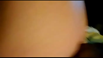 Preview 3 of Xxx Cohm - Cojiendo rico