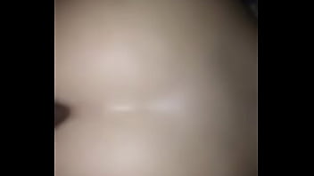 Preview 1 of Akira Kiraran - Rough fuck
