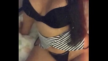 Preview 1 of Handicap Abnormal Porn Videos - Camila Santos Trans  SP