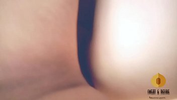 Preview 3 of Yuthopie Xnxx - Me da su culo mi cu&ntilde_ada