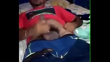 Preview 4 of Erotic Female Judo Stories - Mi t&iacute_o me manda sus videos 3da parte